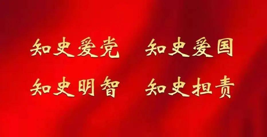 hahabet官网亮点